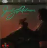 LP - Judy Rodman - A Place Called Love