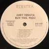 LP - Judy Tenuta - Buy This, Pigs!