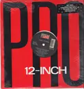 12inch Vinyl Single - Judy Torres - Christmas Won't Be The Same This Year - Still sealed / Green Vinyl