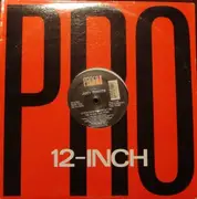 12inch Vinyl Single - Judy Torres - Christmas Won't Be The Same This Year - green vinyl
