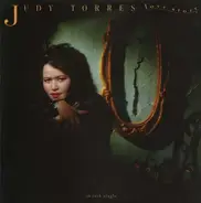 Judy Torres - Love Story