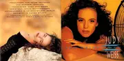 CD - Judy Weiss - Geh Deinen Weg