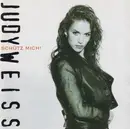 CD - Judy Weiss - Schütz Mich!