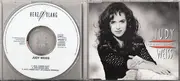 CD Single - Judy Weiss - Ach, Lieber Gott