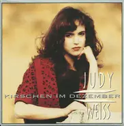 Judy Weiss - Kirschen Im Dezember