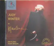 Judy Winter - In Marlene