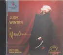 CD - Judy Winter - In Marlene