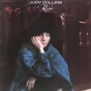 LP - Judy Collins - True Stories