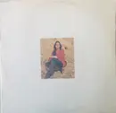 LP - Judy Collins - Whales And Nightingales