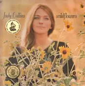 Judy Collins - Wildflowers