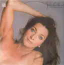 LP - Judy Collins - Hard Times For Lovers