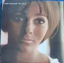 LP - Judy Collins - Judy Collins' Fifth Album