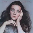 LP - Judy Collins - Judith
