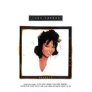 CD - Judy Cheeks - Respect