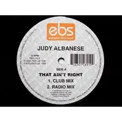 Eastern Bloc Soul Records