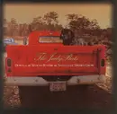 CD - Judybats - Down In The Shacks Where The Satellite Dishes Grow