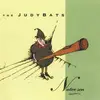 CD - Judybats - Native Son