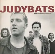 The Judybats - Pain Makes You Beautiful