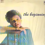 Judy Garland - The Beginning