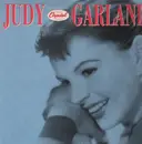 LP - Judy Garland - The Best Of The Capitol Years
