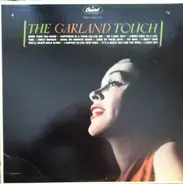 Judy Garland - The Garland Touch