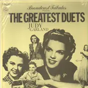Judy Garland - The Greatest Duets