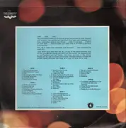 LP-Box - Judy Garland - All of Judy