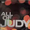LP-Box - Judy Garland - All of Judy