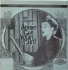 LP - Judy Garland - Annie get your gun!