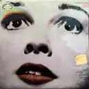 LP - Judy Garland - A Star Is Born