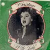 LP - Judy Garland - Christmas With Judy