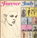 LP - Judy Garland - Forever Judy