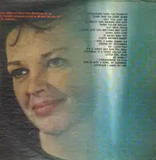 Double LP - Judy Garland - Her greatest hits!