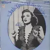LP - Judy Garland - Judy Garland On Radio - still sealed