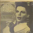 LP - Judy Garland - Judy Garland In Holland Vol. II - still sealed