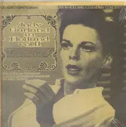 Judy Garland - Judy Garland In Holland Vol. II