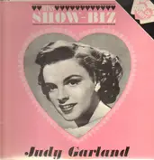 Judy Garland