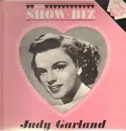Judy Garland - Miiss Show-Biz