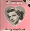 LP - Judy Garland - Miiss Show-Biz - Rare! 60's UK Mono Pressing