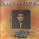 LP-Box - Judy Garland - Star Eyes