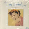 LP - Judy Garland, Liza Minnelli - The Judy Garland Story