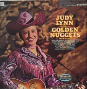 Judy Lynn - Golden Nuggets