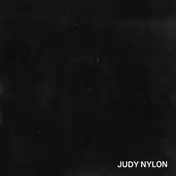 Judy Nylon - This Is A Feedback Page