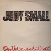 Judy Small