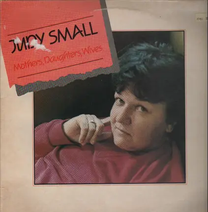 Judy Small - Mothers, Daughters, Wives