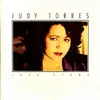 LP - Judy Torres - Love Story - STILL SEALED!