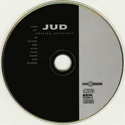 CD - Jud - Chasing California