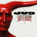 CD - Jud - Sufferboy