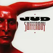 CD - Jud - Sufferboy