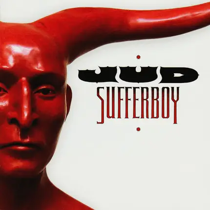 Jud - Sufferboy
